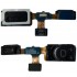 Speaker Flex Samsung Galaxy S4 Mini I9190 I9192 I9195