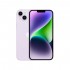 Smartphone Refurbished Apple iPhone 14 Plus Purple 128gb Grade A