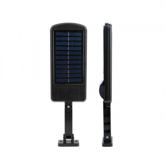 Luz De Led Forever Light Fls-01 10w 2400mah 800lm 6000k Com Comando Luz De Led Forever Light Fls-01 10w 2400mah 800lm 6000k Com Comando