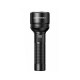 Linterna Superfire D18 Negro 36W 3350lm Recargable Linterna Superfire D18 Negro 36W 3350lm Recargable
