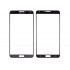 Lens For Touch Samsung Galaxy Note 3 Neo N7505 Black