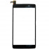 Touch Alcatel One Touch Idol 3 4.7 (6039) Black