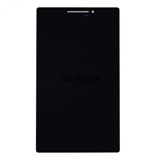 Touch+Display Asus Zenpad/Z370CG 7.0" Black