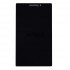 Touch+Display Asus Zenpad/Z370CG 7.0" Black