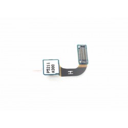 Front Camera Samsung Galaxy S5 Mini G800