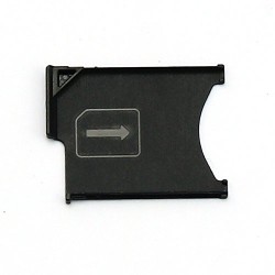 Sim Tray Sony Xperia Z3 Mini