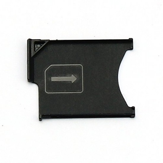 Sim Tray Sony Xperia Z3 Mini