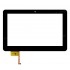 Pantalla Sg5306a-Fpc-V1/300-L3917a-E00 Touch (10.1) Negro