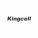 KINGCELL