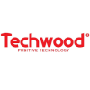 TECHWOOD