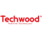 TECHWOOD