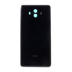 Tampa Traseira Huawei Mate 10 Preto