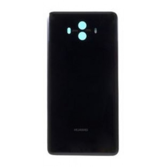 Tampa Traseira Huawei Mate 10 Preto