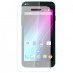 Screen Glass Protector Wiko Jerry 