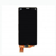 Touch+Display Sony Xperia Z3 Compact/D5803 4.6" Black