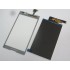 Touch+Display Sony Xperia C/C2304 5.0