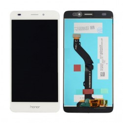 Lcd + Digitalizador Huawei Honor 5c Blanco
