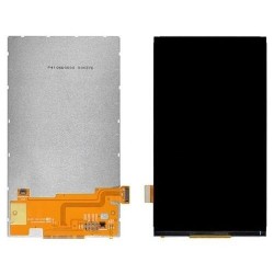 Lcd Samsung Galaxy Grand 2 Duos G7102 G7105