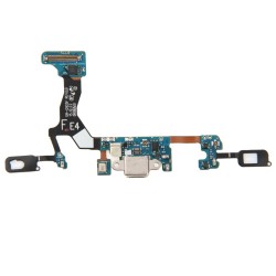Charging Flex Samsung Galaxy S7 Edge G935