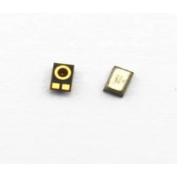 Micro Samsung Galaxy A5 A500