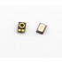 Micro Samsung Galaxy A5 A500