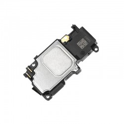 Buzzer Apple Iphone 7 (4.7)