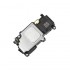 Buzzer Apple Iphone 7 (4.7)