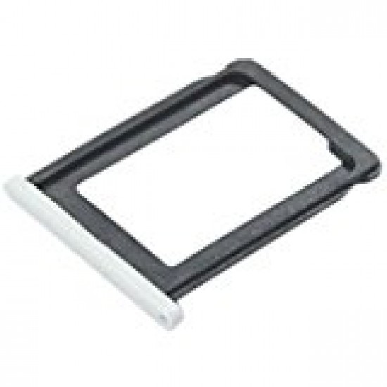 Sim Tray Samsung Galaxy S6 Edge Plus G928