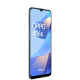 Smartphone Oppo A16s Cph2271 Preto 4gb / 64gb 6.62