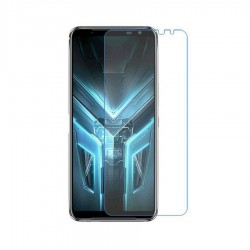 Screen Glass Protector Asus Rog Phone 3 Transparent