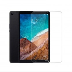 Screen Glass Protector Xiaomi Mi Pad 4 Transparent