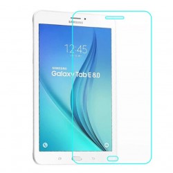 Screen Glass Protector Samsung Galaxy Tab E 8.0'' 