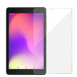 Screen Glass Protector Alcatel Tablet Pixi 3 10.1” Transparent