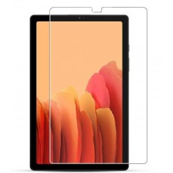 Screen Glass Protector Galaxy Tab A7 Lite T220 T225 Transparent