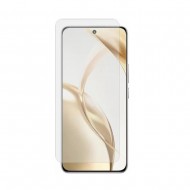 Pelicula De Vidro Huawei Honor 200 6.7" Transparente