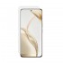 Protector De Pantalla De Cristal Huawei Honor 200 6.7" Transparente