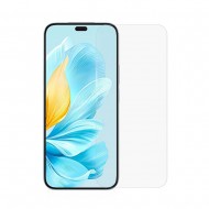 Protector De Pantalla De Cristal Huawei Honor 200 Lite 6.7" Transparente