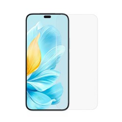Pelicula De Vidro Huawei Honor 200 Lite 6.7" Transparente