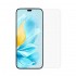 Pelicula De Vidro Huawei Honor 200 Lite 6.7" Transparente
