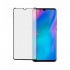 Pelicula De Vidro 5d Completa Huawei P30 Lite 6.15" Preto Anti-Estático
