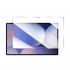 Pelicula De Vidro Samsung Galaxy Tab S10 Ultra 14.6" Transparente