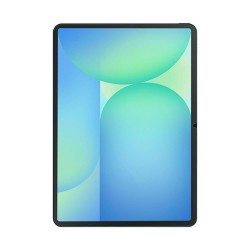 Pelicula De Vidro Samsung Galaxy Tab S10 Fe 10.9" Transparente