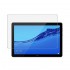 Pelicula De Vidro Universal 10.1&Quot; Transparente