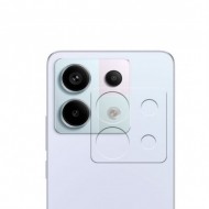 Xiaomi Redmi Note 13 5G Transparent Camera Lens Protector