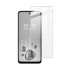 Realme C65 6.67" Transparent Screen Glass Protector