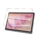 Protector De Pantalla De Cristal Lenovo Tab Plus 11.5" Transparente Protector De Pantalla De Cristal Lenovo Tab Plus 11.5" Transparente