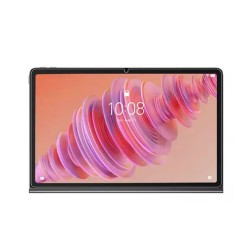 Pelicula De Vidro Lenovo Tab Plus 11.5" Transparente