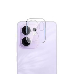 Protetor Câmera Oppo Reno13 F 5g Transparente