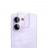 Protetor Câmera Oppo Reno13 F 5g Transparente
