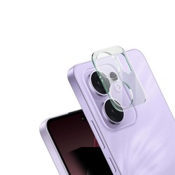 Protetor Câmera Oppo Reno13 F 5g Transparente